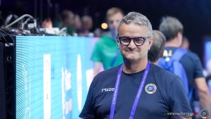 podium training ph simone ferraro sfa04828 copia